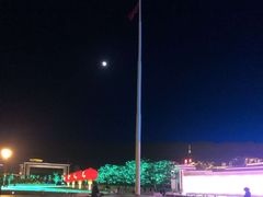 -大连人民广场