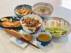 -广禾堂月子餐(国妇婴店)