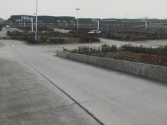 -安飞驰驾校·学车连锁(金高店)