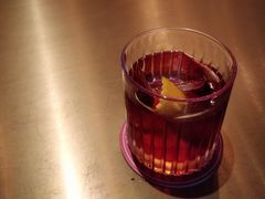 -wann lounge 低温慢煮牛排·清吧