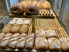 -原麦山丘(金地店)