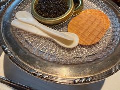 -领仕扒房(长春店)