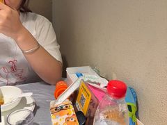 -学士怪怪龙虾·川菜·烧烤(学士街店)