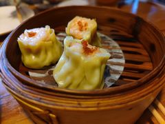 -颐和•海鲜砂锅粥•啫啫煲(奥林匹克广场店)