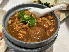 -鹿港小镇(金虹桥国际中心店)