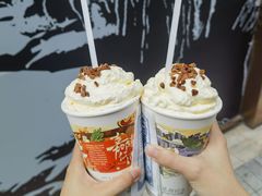 -茶颜悦色(重庆英利大融城LG层店)