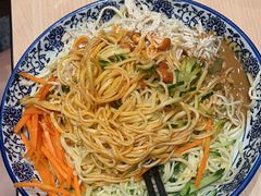 -陳香貴·蘭州牛肉面(月星环球港店)
