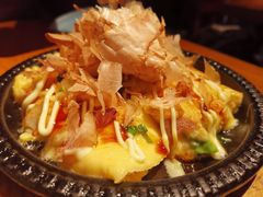 豚平烧-醉虎传(南锣鼓巷店)