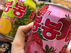 -京玉菲饭店(李村店)