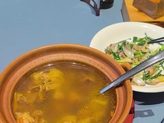-宴周康·精致江浙菜(周浦店)