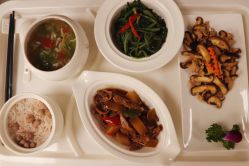 点击看大图 -菁幼月子会所(儿童医院店)