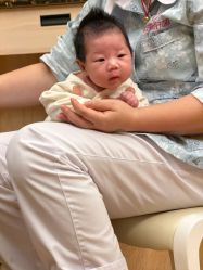 -中法母婴月子中心(南湖创始店)