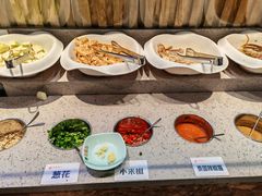 -龙泉人椰子鸡·糟粕醋·地标海南菜(龙昆南店)