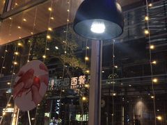 -厦门大西洋天虹百货商场