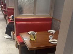 -宴小馆·小海鲜青岛菜(五四广场店)