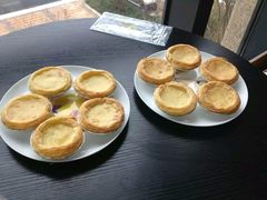 -郑州银基黄帝宫御温泉