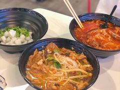 -柳星·螺蛳粉(D11店)