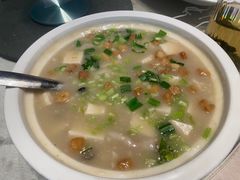 -国惠大酒楼(仓山万达店)