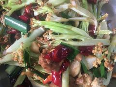 -和味坊湘菜馆(鹏怡苑店)