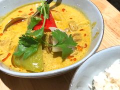 -米纸越南小馆(金鹰世界店)