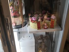 零售区-杜哈夫DOUX RÊVE·生日蛋糕(日月光店)