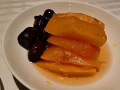 -和记小菜(大宁店)