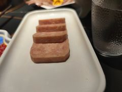 -京熹顺·老北京百年铜锅涮肉(百家湖1912店)