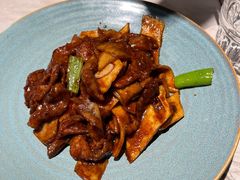 -鹿港小镇(霄云店)