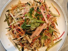 -川府沸腾鱼