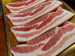 -红小姐的烤肉店(西三旗店)