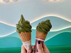 -CHOCHENG&CO.(欢乐海岸店)