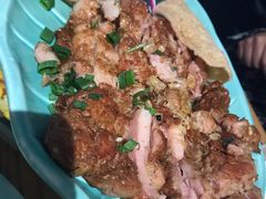 -米纸越南小馆(金鹰世界店)