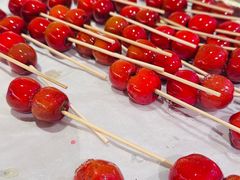 -麻六记(深圳首店)