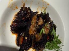 -徽州小镇(高新店)