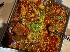-精悦蓉(松江万达广场店)
