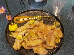 -隐食私房菜(老街店)