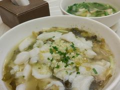 -庐州太太(CBD店)