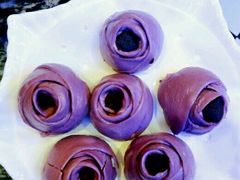 -鸣记脆皮烤鱼(岐山路店)