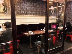 -避风塘(光启城店)