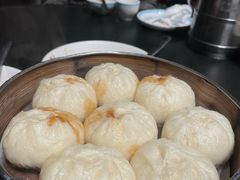 -天宝兄弟(前海壹方城店)