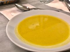 -Tarihi Sultanahmet Köftecisi Selim Usta