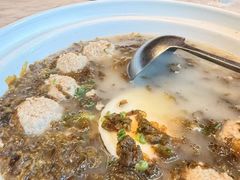 -桃花源中餐厅(金茂豪华精选酒店)