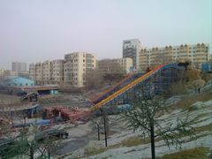 -水上乐园·欢乐世界