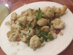 -喜相逢·特色烤鸭新疆菜(南珏大厦店)