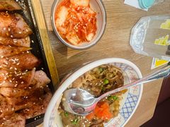 -小川洋风料理(武胜路凯德广场店)