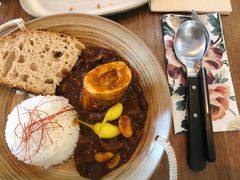 -Mesa Madre梅萨妈妈·Bintana(国贸店)