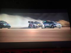 -奥斯卡西元国际影城(4K激光巨幕&杜比全景声沙发座椅)