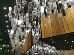 -星巴克臻选(湖滨道店)