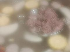 -俏牛哥鲜牛肉牛肆馆(重庆天地店)