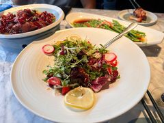 -懒人盐府人家(航天桥店)